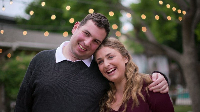 Xem Phim Tình yêu trên phổ tự kỷ (Phần 1), Love on the Spectrum (Season 1) 2022 Xem Phim Tình yêu trên phổ tự kỷ (Phần 1), Love on the Spectrum (Season 1) 2022