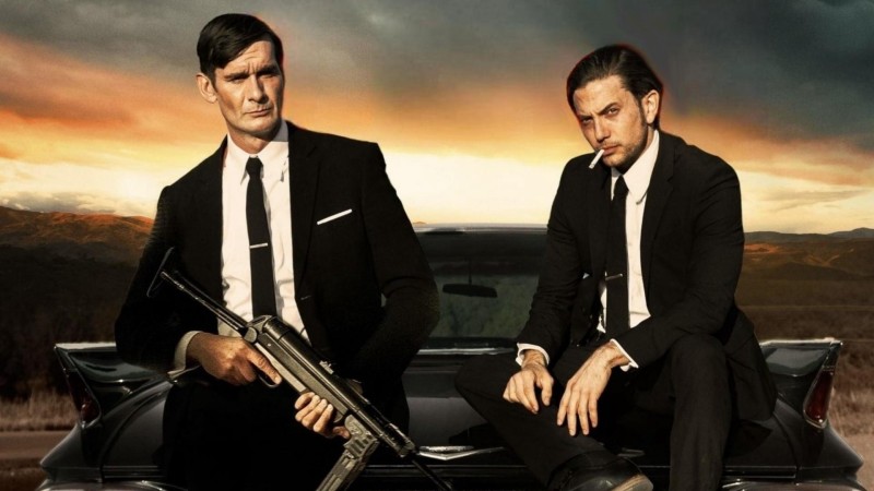 Xem Phim Laws of Man, Laws of Man 2025 Xem Phim Laws of Man, Laws of Man 2025