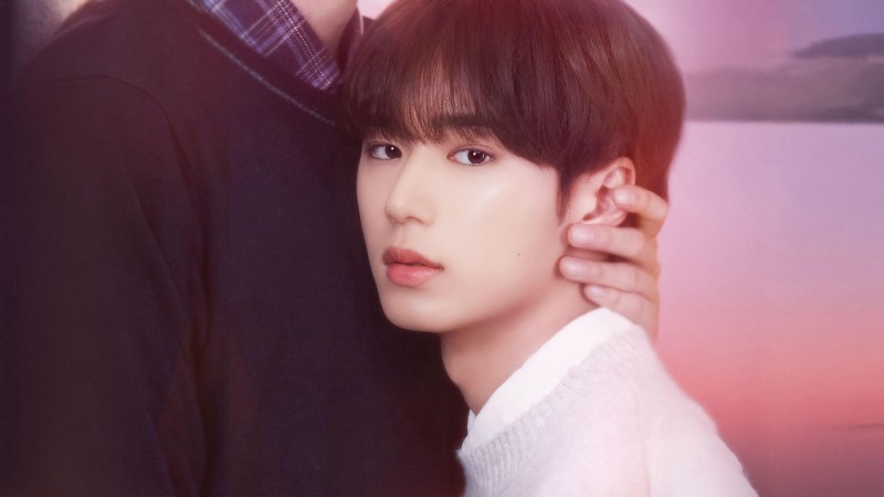 Xem Phim Mối Quan Hệ Bí Mật, Secret Relationships 2025 Xem Phim Mối Quan Hệ Bí Mật, Secret Relationships 2025