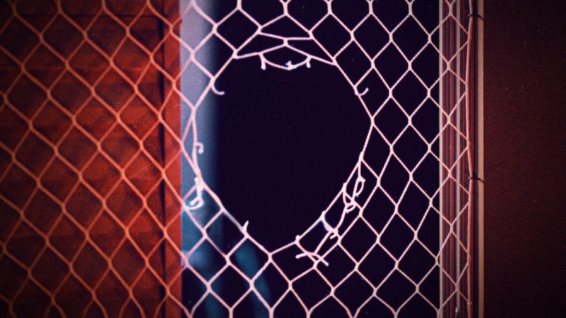 Xem Phim Một cuộc đời quá ngắn ngủi: Vụ án Isabella Nardoni, A Life Too Short: The Isabella Nardoni Case 2023 Xem Phim Một cuộc đời quá ngắn ngủi: Vụ án Isabella Nardoni, A Life Too Short: The Isabella Nardoni Case 2023