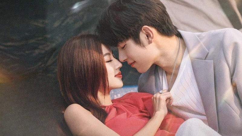 Xem Phim Trò Chơi Tình Ái, Game of True Love 2025