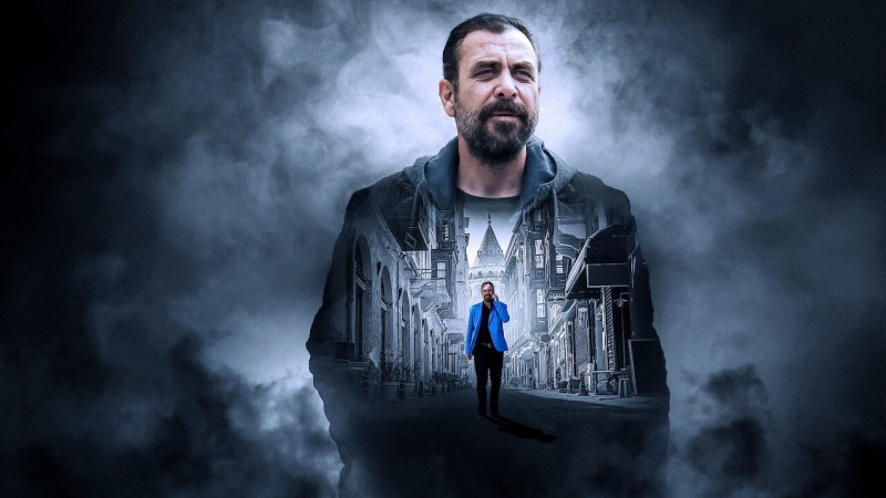 Xem Phim 10 ngày của một người tốt, 10 Days of a Good Man 2023