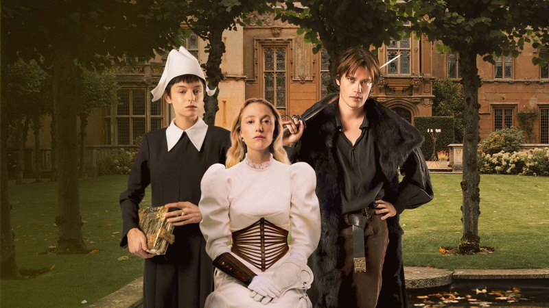 Xem Phim 100 Đêm của Hero, 100 Nights of Hero 2025 Xem Phim 100 Đêm của Hero, 100 Nights of Hero 2025