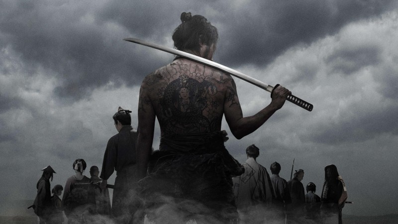 Xem Phim 11 Chiến Binh Cảm Tử, 11 Rebels 2024 Xem Phim 11 Chiến Binh Cảm Tử, 11 Rebels 2024