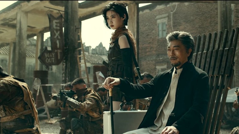 Xem Phim 12 Giờ Truy Sát, Fury 12 Hours 2024 Xem Phim 12 Giờ Truy Sát, Fury 12 Hours 2024