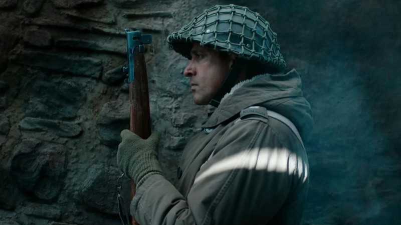 Xem Phim 120 Bahadur, 120 Bahadur 2025 Xem Phim 120 Bahadur, 120 Bahadur 2025