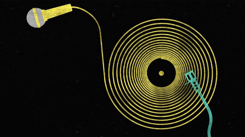 Xem Phim 2022 Rock & Roll Hall of Fame Induction Ceremony, 2022 Rock & Roll Hall of Fame Induction Ceremony 2022