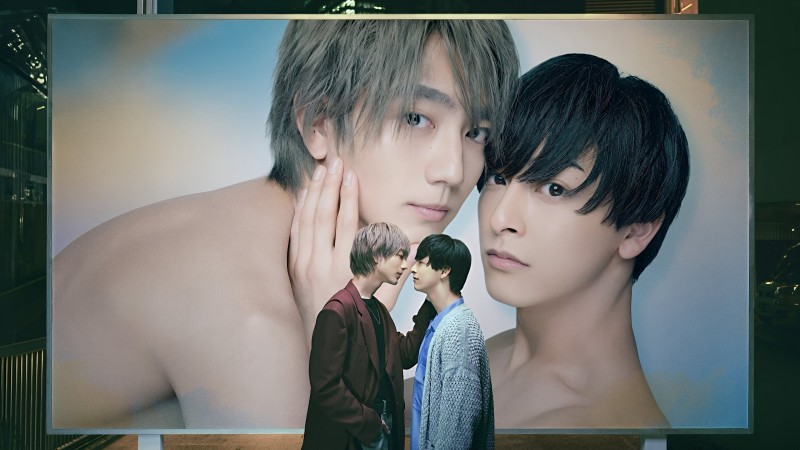 Xem Phim 25 giờ đêm ở Akasaka (Phần 2), At 25:00, in Akasaka (Season 2) 2025 Xem Phim 25 giờ đêm ở Akasaka (Phần 2), At 25:00, in Akasaka (Season 2) 2025