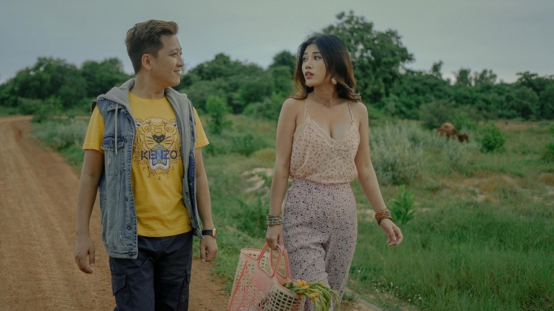 Xem Phim 30 Chưa Phải Tết, 30 Chưa Phải Tết 2020