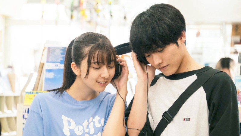 Xem Phim 366 Ngày, 366 Days 2025