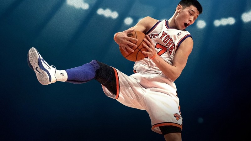 Xem Phim 38 Điểm Ở Sân Garden, 38 at the Garden 2022