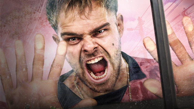 Xem Phim 4x4, 4x4 2019 Xem Phim 4x4, 4x4 2019