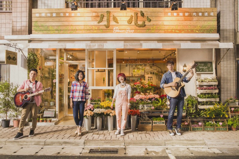 Xem Phim 52Hz, Anh Yêu Em, 52 Hz, I Love You 2017 Xem Phim 52Hz, Anh Yêu Em, 52 Hz, I Love You 2017