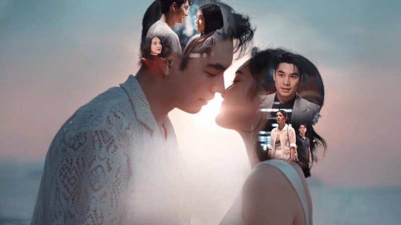 Xem Phim 9 Năm 1 Tình Yêu, 9 Years of You 2025