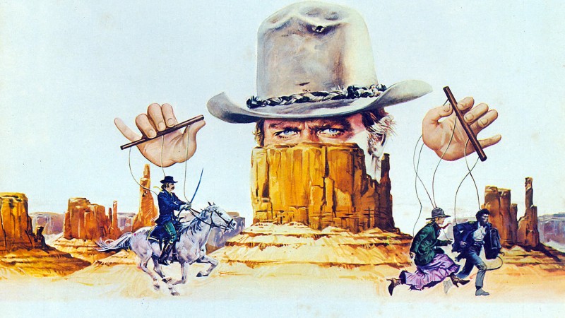 Xem Phim A Genius, Two Friends, and an Idiot, A Genius, Two Friends, and an Idiot 1975