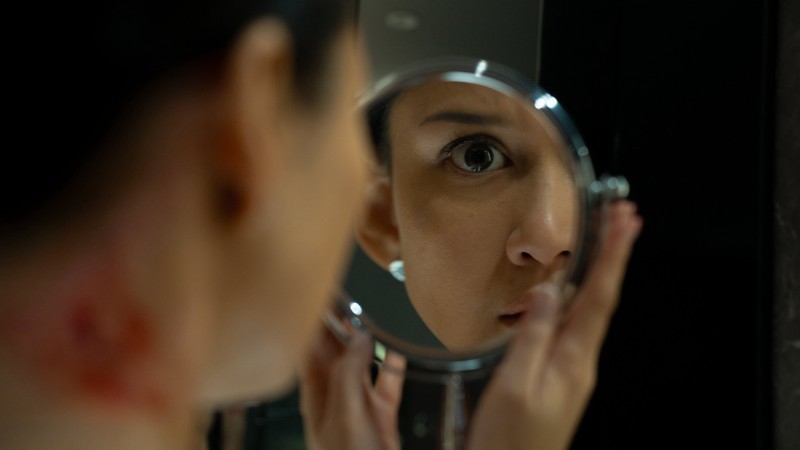 Xem Phim A Normal Woman, A Normal Woman 2025