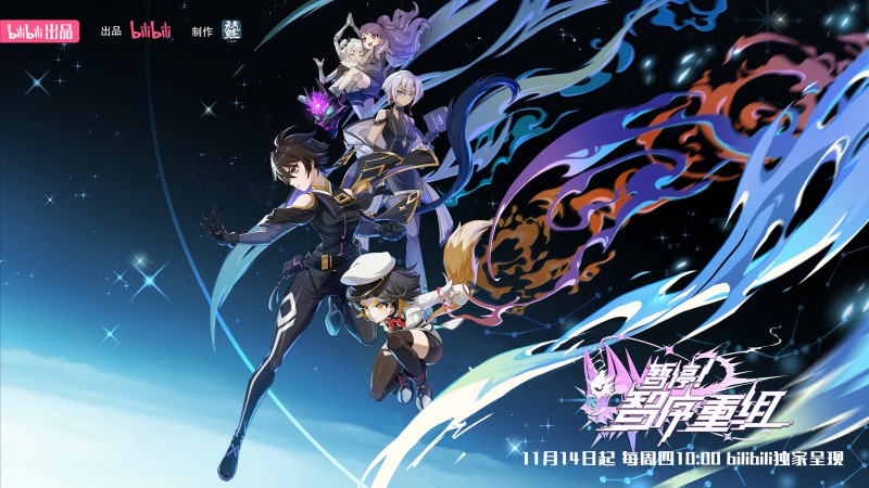 Xem Phim A War between Humans and AI, A War between Humans and AI 2024