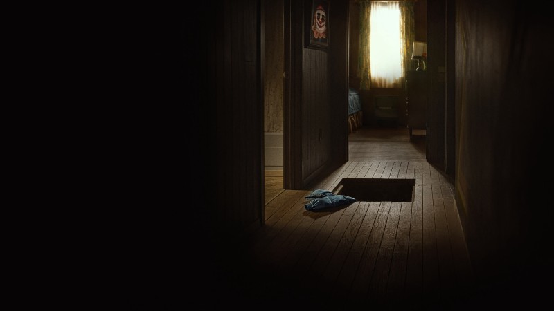 Xem Phim Ác Quỷ Đội Lốt: John Wayne Gacy, Devil in Disguise: John Wayne Gacy 2025