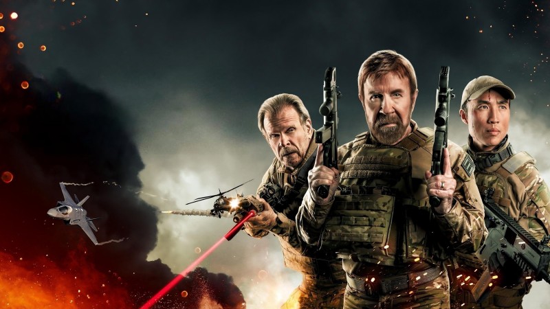 Xem Phim Đặc Vụ Trinh Sát, Agent Recon 2025 Xem Phim Đặc Vụ Trinh Sát, Agent Recon 2025