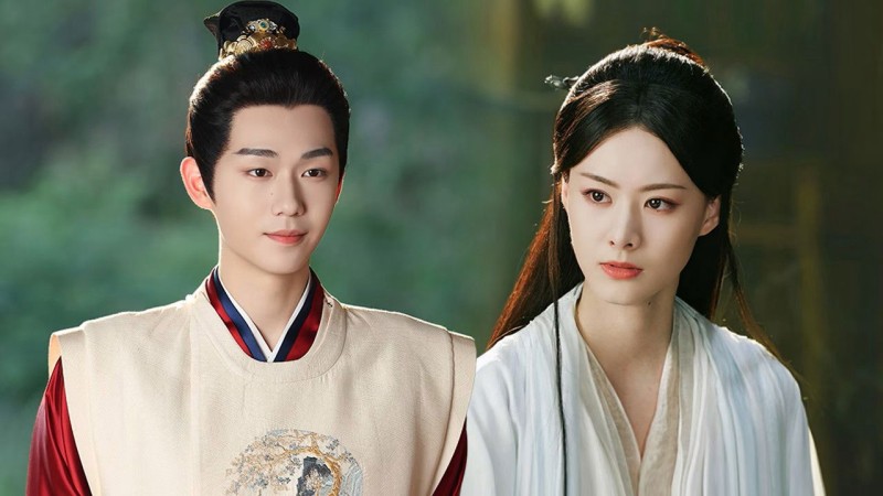 Xem Phim Ai Đã Giết Chim Hoạ Mi?, To Kill a Songbird 2025