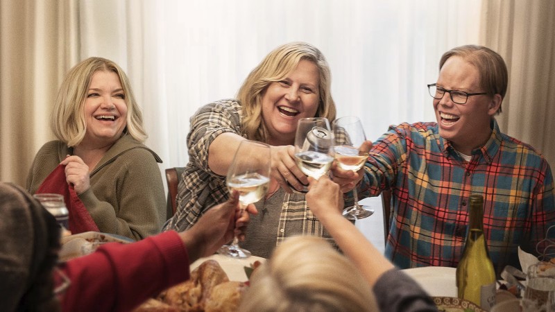 Xem Phim Ai Đó Ở Đâu Đó (Phần 3), Somebody Somewhere (Season 3) 2024 Xem Phim Ai Đó Ở Đâu Đó (Phần 3), Somebody Somewhere (Season 3) 2024