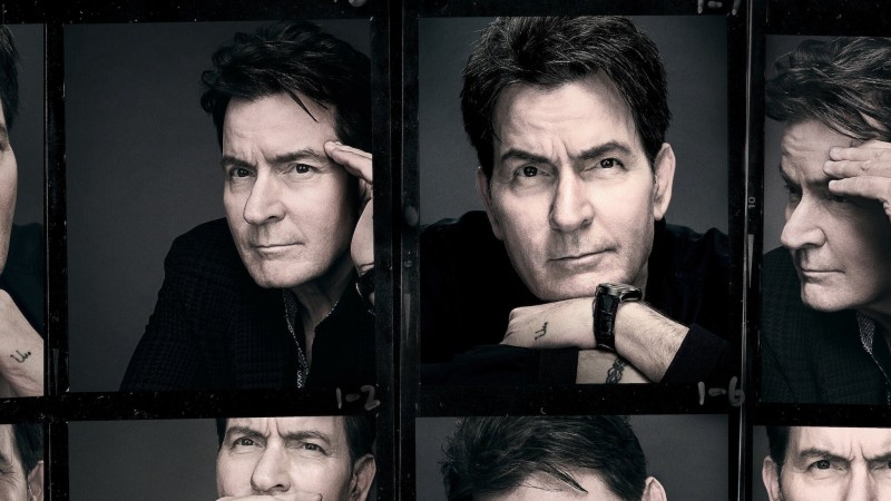 Xem Phim aka Charlie Sheen, aka Charlie Sheen 2025
