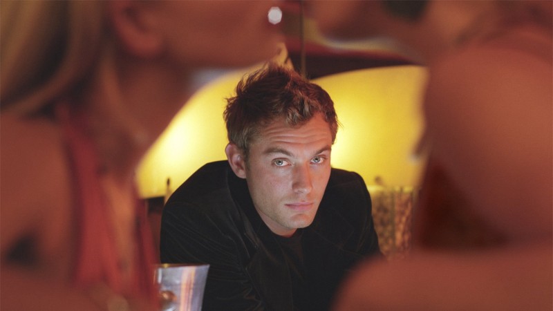 Xem Phim Alfie, Alfie 2004 Xem Phim Alfie, Alfie 2004