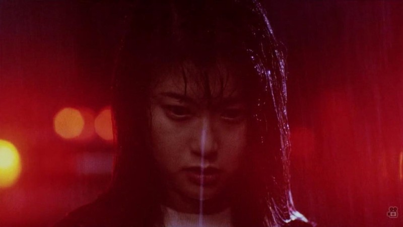 Xem Phim Alone in the Night, Alone in the Night 1994 Xem Phim Alone in the Night, Alone in the Night 1994