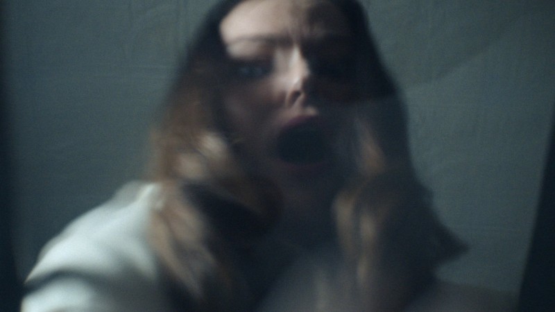 Xem Phim Ám Ảnh Siêu Nhiên, True Haunting 2025