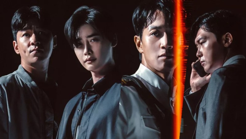 Xem Phim Âm Lượng Hủy Diệt, Decibel 2022