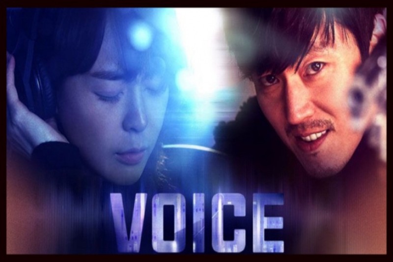 Xem Phim Âm Thanh Tội Phạm 1, Voice 1 2017 Xem Phim Âm Thanh Tội Phạm 1, Voice 1 2017