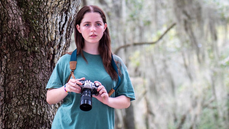 Xem Phim Ẩn Giấu, What We Hide 2025