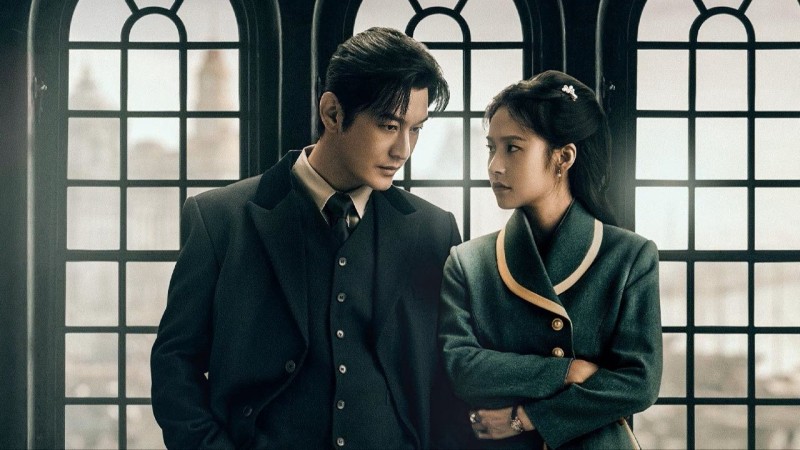 Xem Phim Ẩn Nấp Nơi Vực Sâu, Abyss Dweller 2025 Xem Phim Ẩn Nấp Nơi Vực Sâu, Abyss Dweller 2025