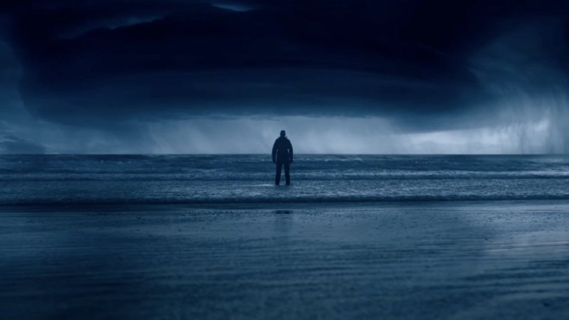 Xem Phim Anemone, Anemone 2025