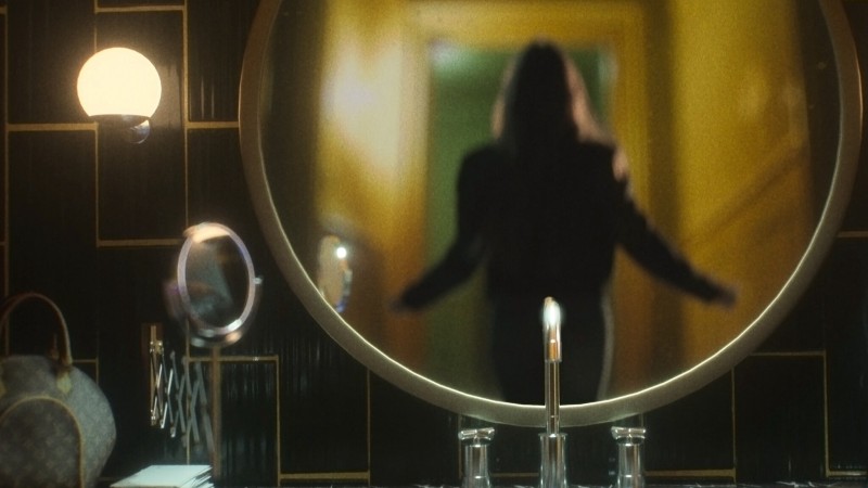 Xem Phim Angi: Cuộc sống giả, tội ác thật, Angi: Fake Life, True Crime 2025 Xem Phim Angi: Cuộc sống giả, tội ác thật, Angi: Fake Life, True Crime 2025