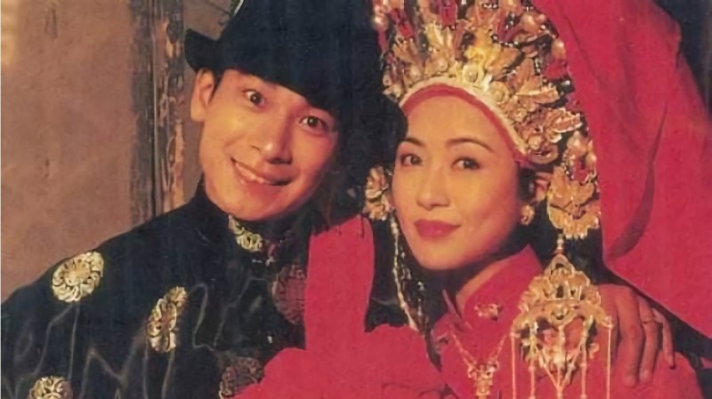 Xem Phim Anh Hùng Thiếu Niên Phương Thế Ngọc, Fist Of Hero 1999