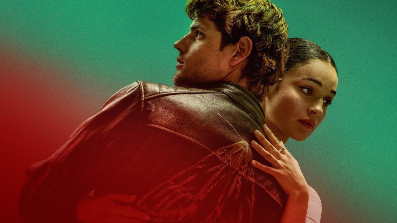 Xem Phim Ảnh Hưởng Xấu, Bad Influence 2025