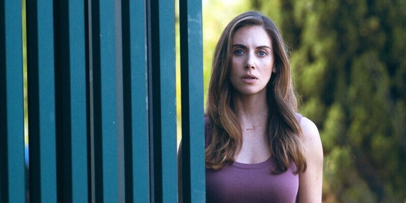 Xem Phim Anh Khiến Em Quay Cuồng, Spin Me Round 2022 Xem Phim Anh Khiến Em Quay Cuồng, Spin Me Round 2022