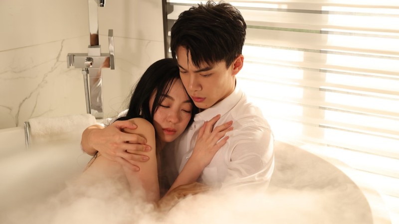 Xem Phim Anh Là Nắng Ấm Ban Trưa Của Em, Marry to the Enemy of My Enemy 2025 Xem Phim Anh Là Nắng Ấm Ban Trưa Của Em, Marry to the Enemy of My Enemy 2025