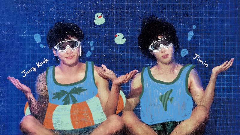 Xem Phim Are You Sure?! (Phần 1), Are You Sure?! (Season 1) 2024