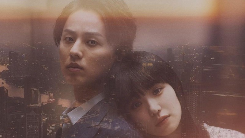 Xem Phim Arrogance and Virtue, Arrogance and Virtue 2024 Xem Phim Arrogance and Virtue, Arrogance and Virtue 2024