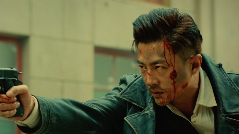 Xem Phim Assassin, Assassin 2025 Xem Phim Assassin, Assassin 2025