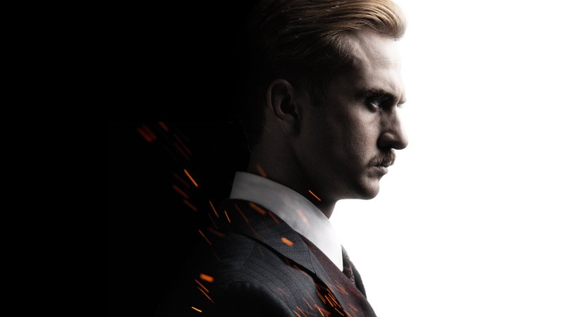 Xem Phim Atatürk 1881 - 1919, Atatürk 1881 - 1919 2023