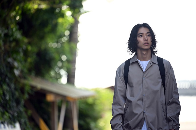 Xem Phim Atom no Ko, Children of Atom 2022 Xem Phim Atom no Ko, Children of Atom 2022