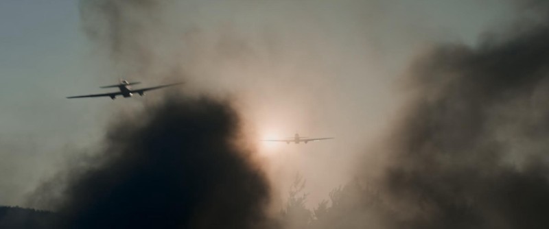 Xem Phim Bà đỡ, The Midwife 2015