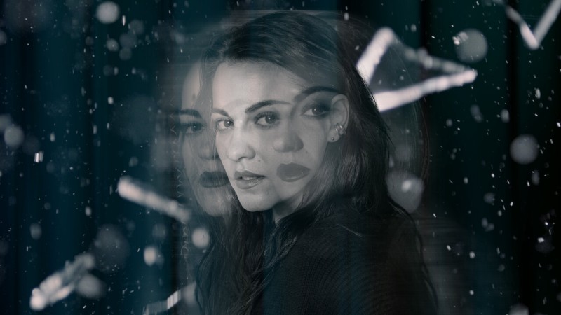 Xem Phim Ba mạng sống, Triptych 2023