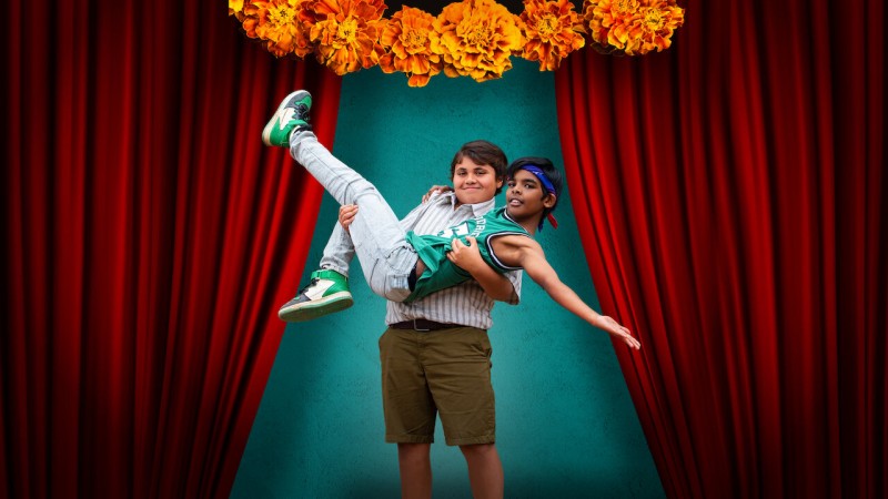 Xem Phim Bá vương phố Mulberry: Tình yêu ngự trị, Kings of Mulberry Street: Let Love Reign 2023 Xem Phim Bá vương phố Mulberry: Tình yêu ngự trị, Kings of Mulberry Street: Let Love Reign 2023