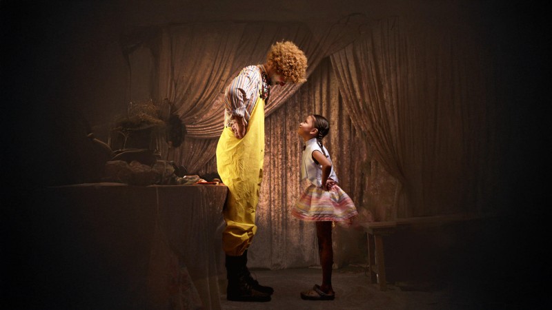 Xem Phim Babah, Babah 2024