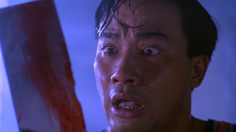 Xem Phim Bác sĩ cừu non, Dr. Lamb 1992 Xem Phim Bác sĩ cừu non, Dr. Lamb 1992