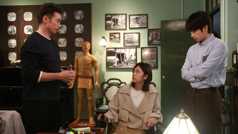 Xem Phim Bác Sĩ Nghĩa Hiệp, Heroes in White 2025 Xem Phim Bác Sĩ Nghĩa Hiệp, Heroes in White 2025